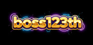 boss123th